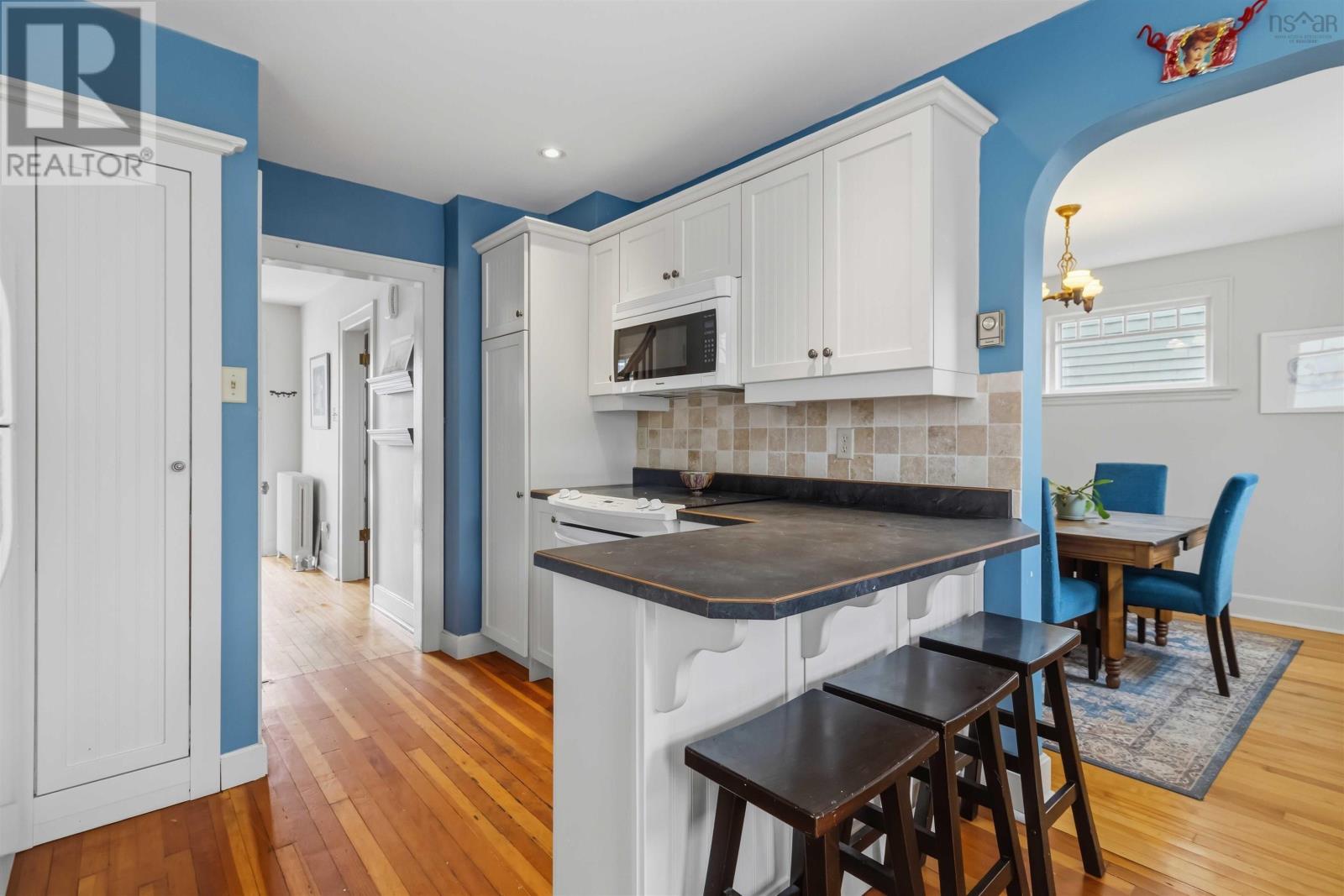 1662 Walnut Street, Halifax, Nova Scotia  B3H 1M2 - Photo 22 - 202608044