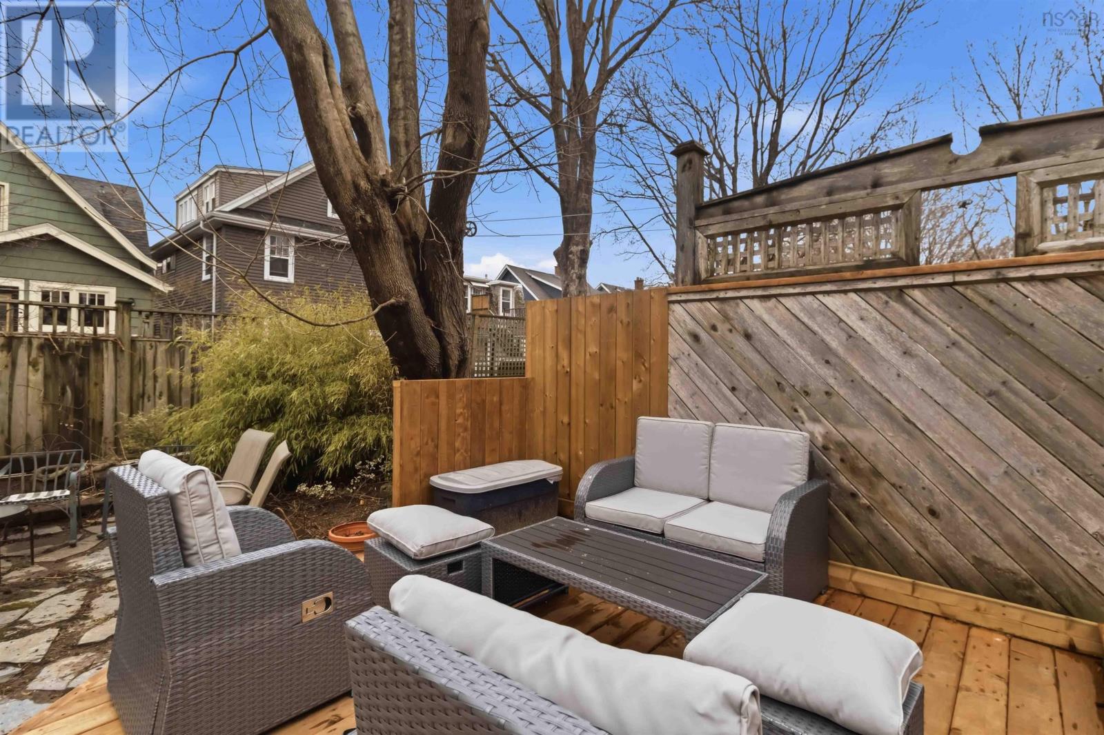 1662 Walnut Street, Halifax, Nova Scotia  B3H 1M2 - Photo 45 - 202608044