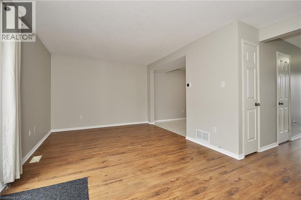 151 Martinet Avenue Unit# 41, London, Ontario  N5V 4T4 - Photo 10 - 40800942