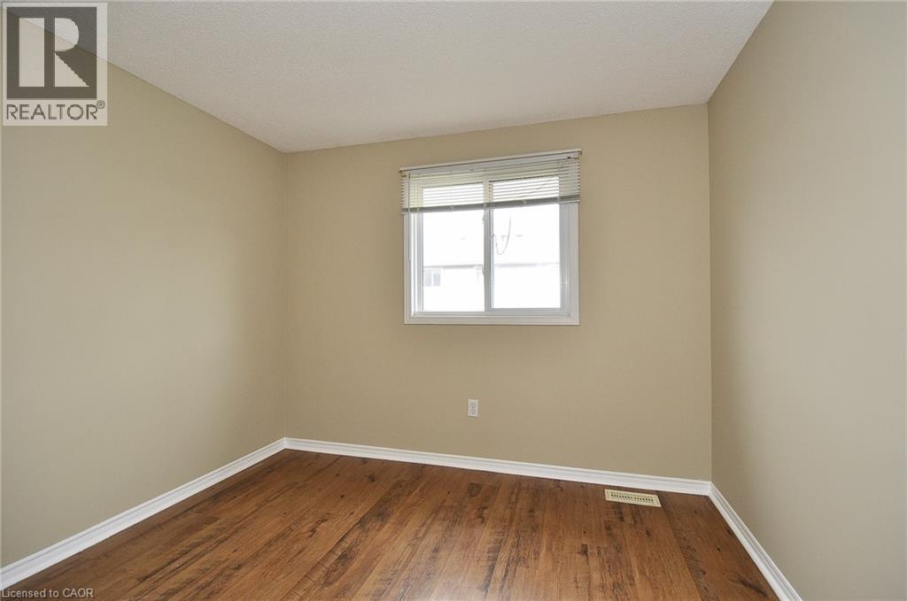 151 Martinet Avenue Unit# 41, London, Ontario  N5V 4T4 - Photo 16 - 40800942