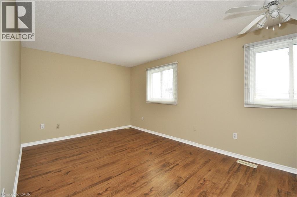 151 Martinet Avenue Unit# 41, London, Ontario  N5V 4T4 - Photo 13 - 40800942