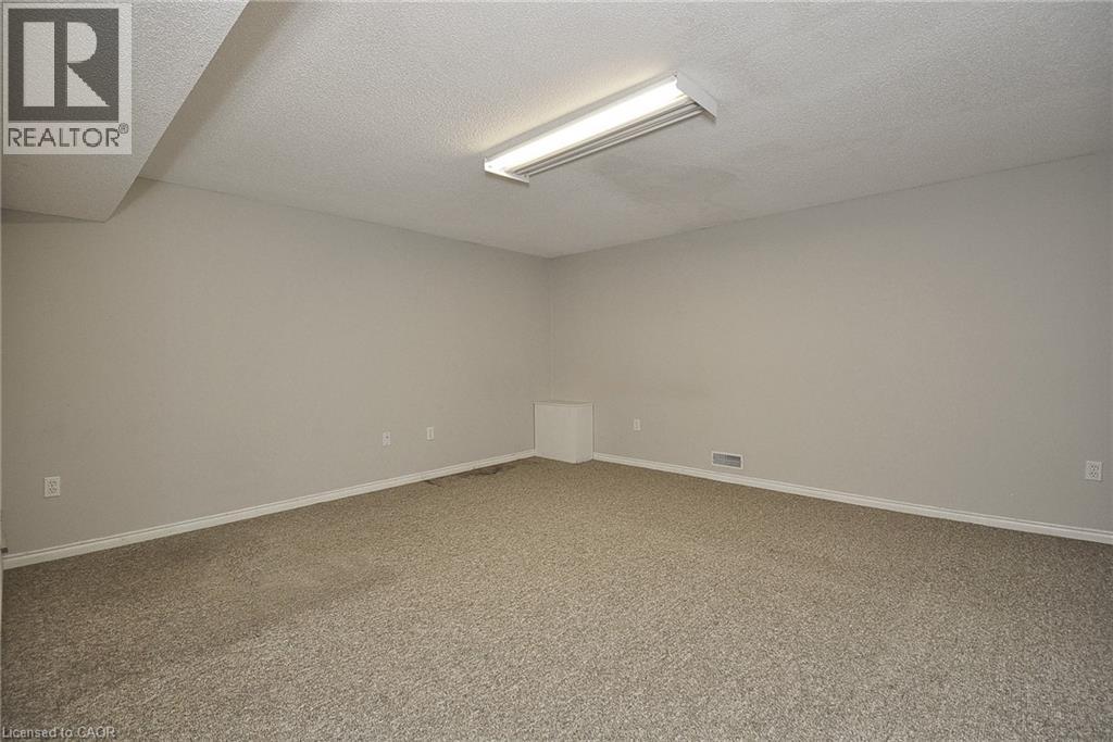 151 Martinet Avenue Unit# 41, London, Ontario  N5V 4T4 - Photo 19 - 40800942