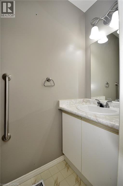 151 Martinet Avenue Unit# 41, London, Ontario  N5V 4T4 - Photo 12 - 40800942