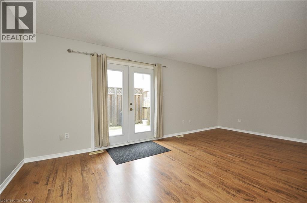 151 Martinet Avenue Unit# 41, London, Ontario  N5V 4T4 - Photo 9 - 40800942