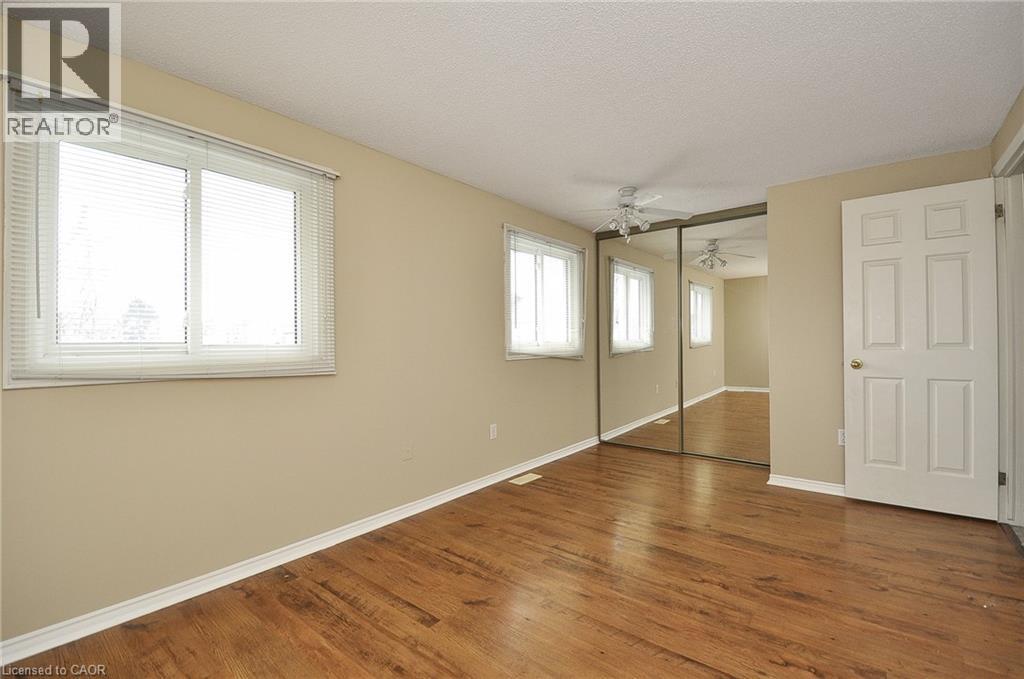 151 Martinet Avenue Unit# 41, London, Ontario  N5V 4T4 - Photo 14 - 40800942