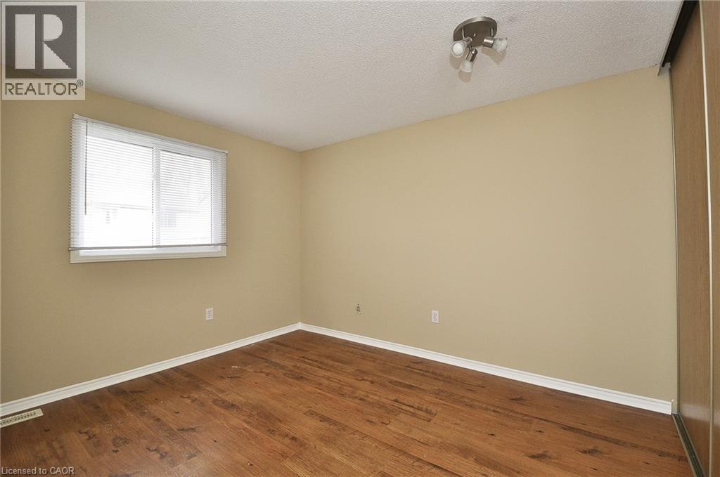 151 Martinet Avenue Unit# 41, London, Ontario  N5V 4T4 - Photo 17 - 40800942