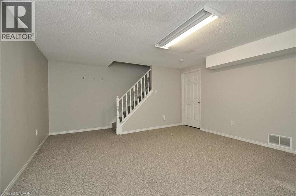 151 Martinet Avenue Unit# 41, London, Ontario  N5V 4T4 - Photo 18 - 40800942