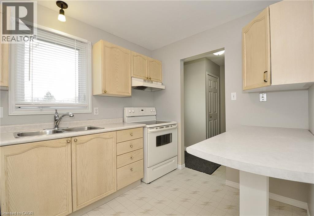 151 Martinet Avenue Unit# 41, London, Ontario  N5V 4T4 - Photo 4 - 40800942