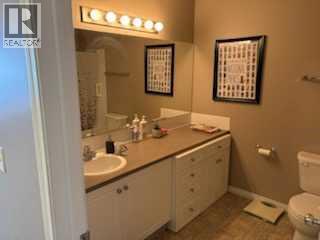 47, 33 Donlevy Avenue, Red Deer, Alberta  T4R 3B6 - Photo 14 - A2290813