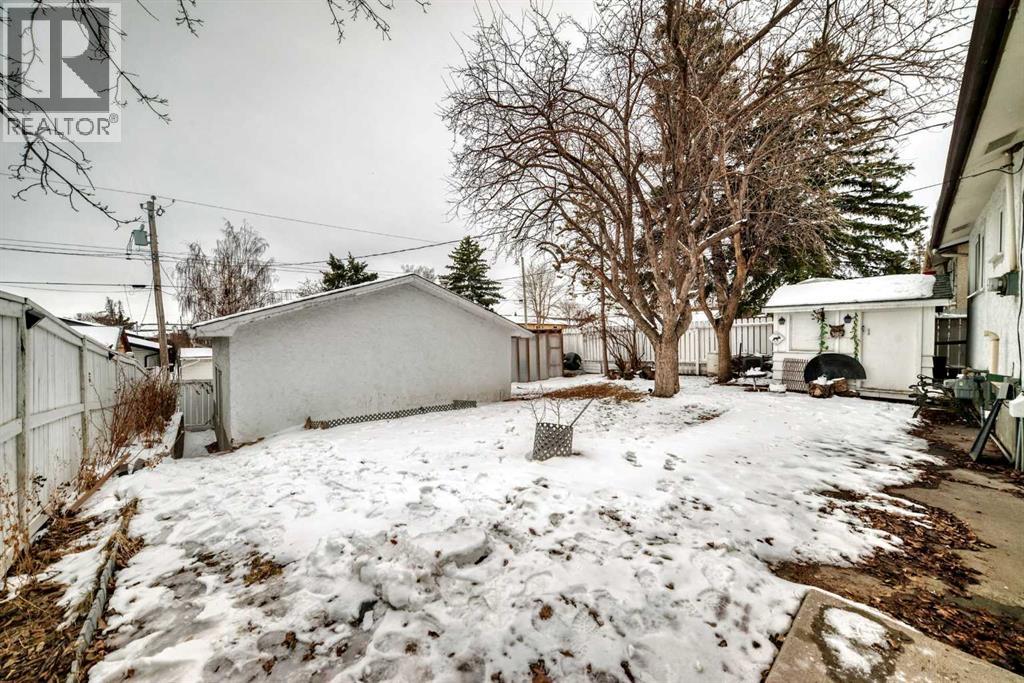 23 Marbank Way NE, Calgary, Alberta  T2A 4A2 - Photo 48 - A2291649