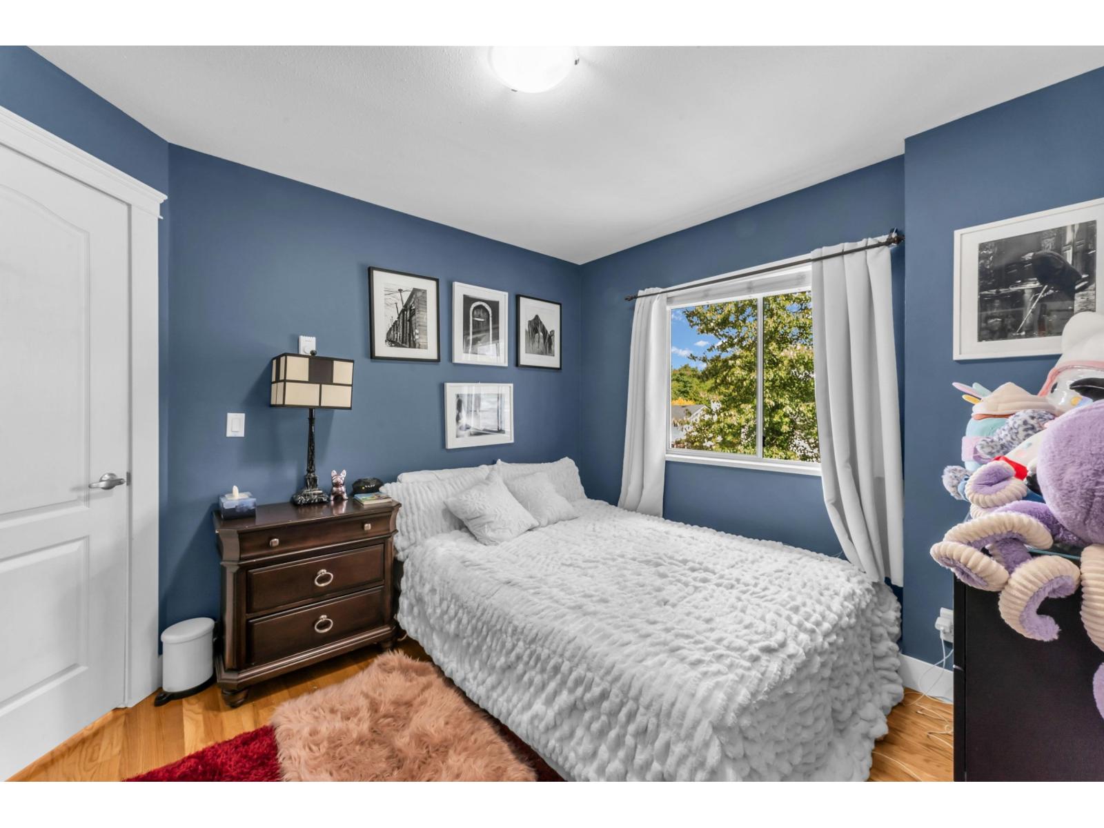 15295 111a Avenue, Surrey, British Columbia  V3R 0G4 - Photo 17 - R3113816