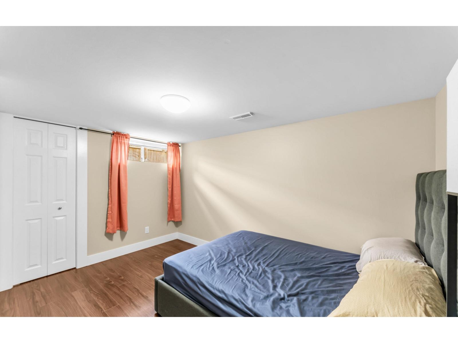 15295 111a Avenue, Surrey, British Columbia  V3R 0G4 - Photo 21 - R3113816