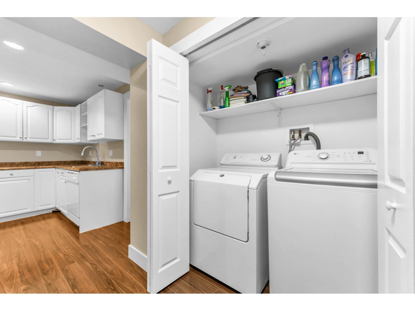 15295 111a Avenue, Surrey, British Columbia  V3R 0G4 - Photo 24 - R3113816