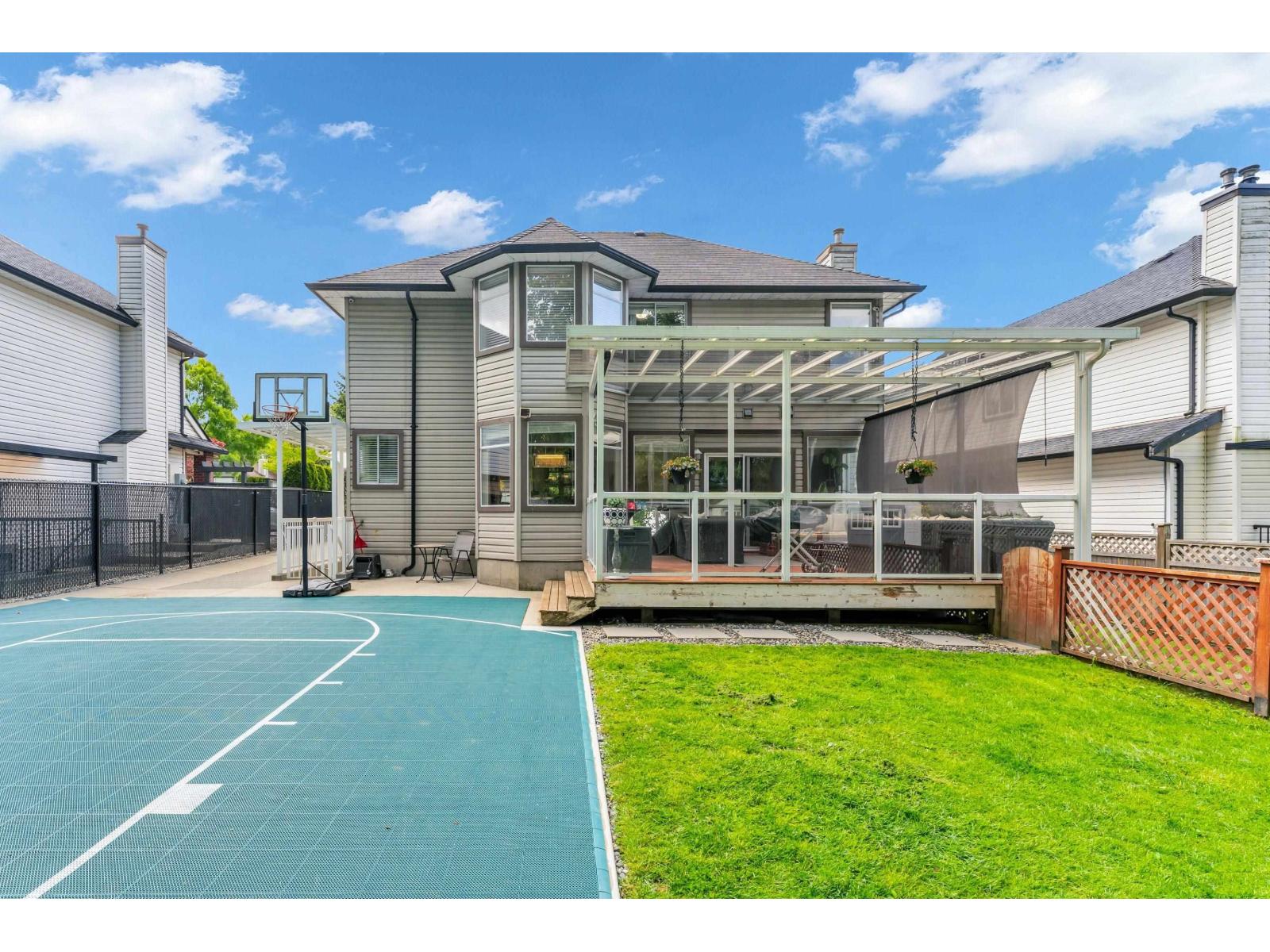 15295 111a Avenue, Surrey, British Columbia  V3R 0G4 - Photo 27 - R3113816