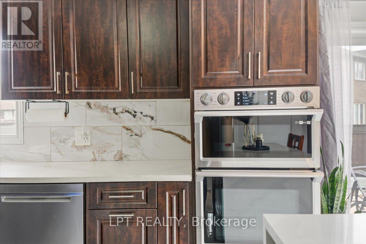 48 Nashville Circle, Hamilton, Ontario  L8G 5H2 - Photo 12 - X13022686