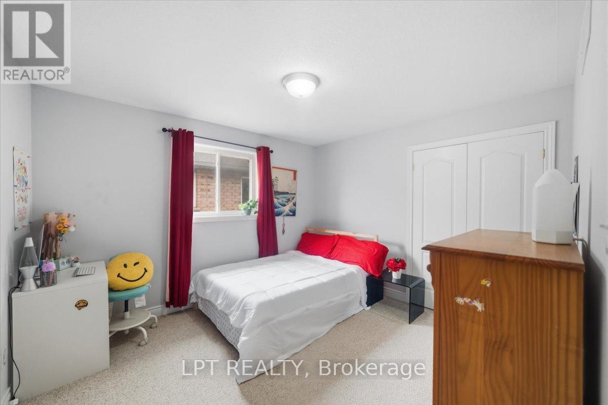 48 Nashville Circle, Hamilton, Ontario  L8G 5H2 - Photo 31 - X13022686