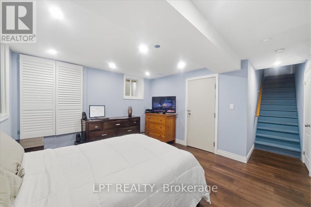 48 Nashville Circle, Hamilton, Ontario  L8G 5H2 - Photo 33 - X13022686