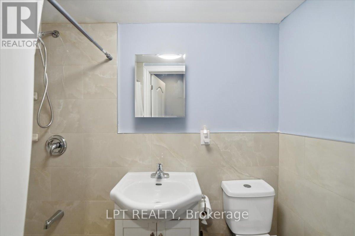 48 Nashville Circle, Hamilton, Ontario  L8G 5H2 - Photo 35 - X13022686