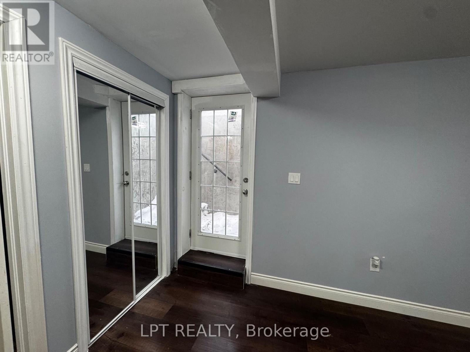 48 Nashville Circle, Hamilton, Ontario  L8G 5H2 - Photo 37 - X13022686