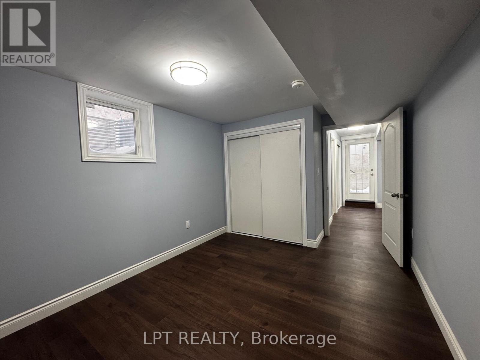 48 Nashville Circle, Hamilton, Ontario  L8G 5H2 - Photo 44 - X13022686