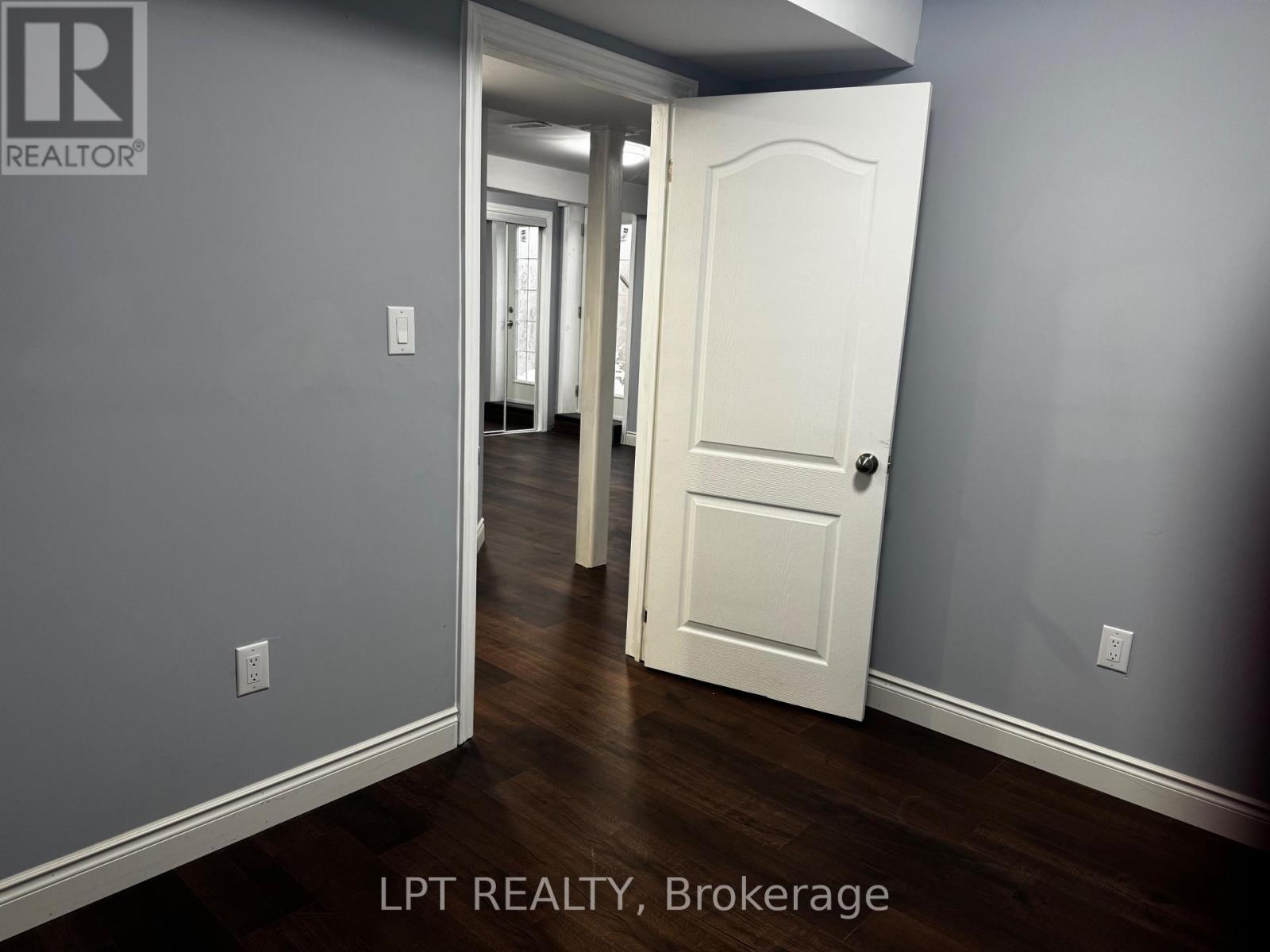 48 Nashville Circle, Hamilton, Ontario  L8G 5H2 - Photo 46 - X13022686