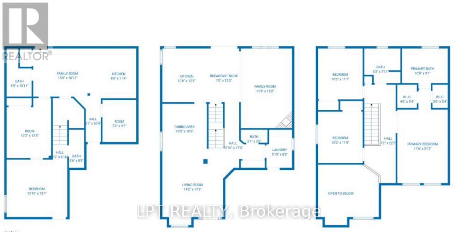 48 Nashville Circle, Hamilton, Ontario  L8G 5H2 - Photo 49 - X13022686