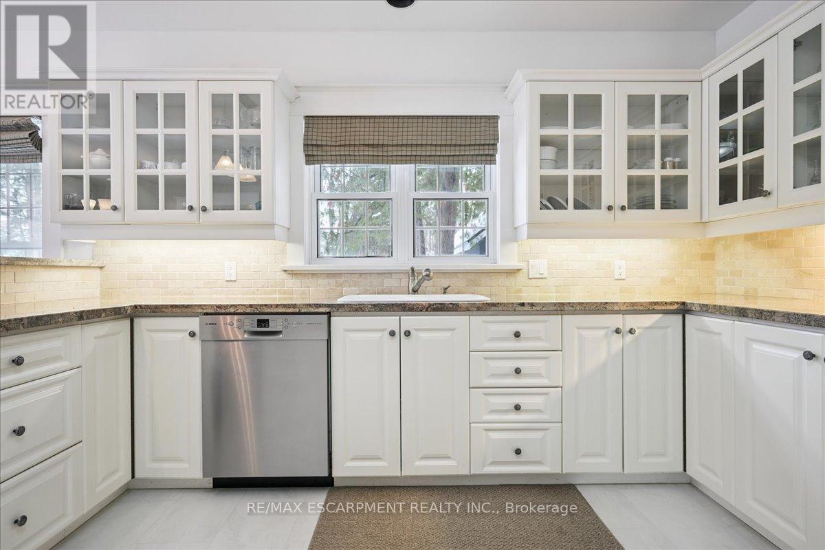 96 Ontario Street, Bracebridge, Ontario  P1L 2A2 - Photo 10 - X13022688