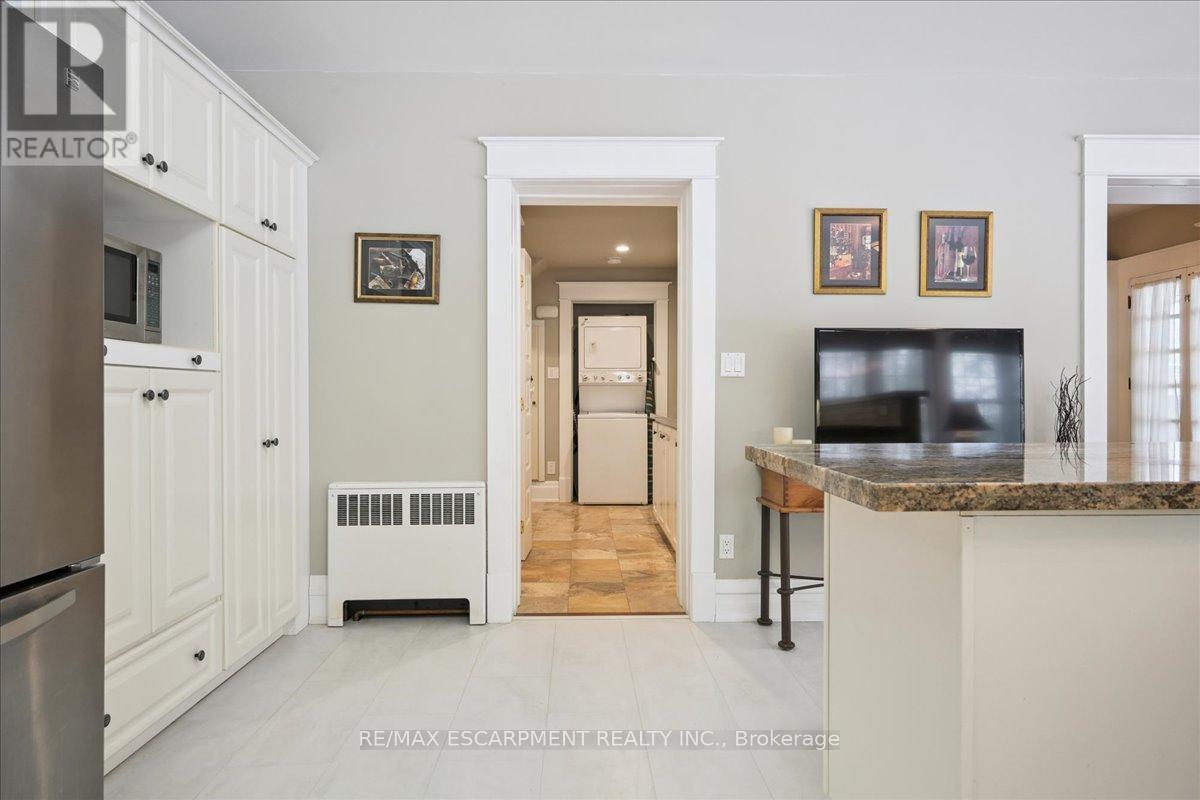 96 Ontario Street, Bracebridge, Ontario  P1L 2A2 - Photo 12 - X13022688