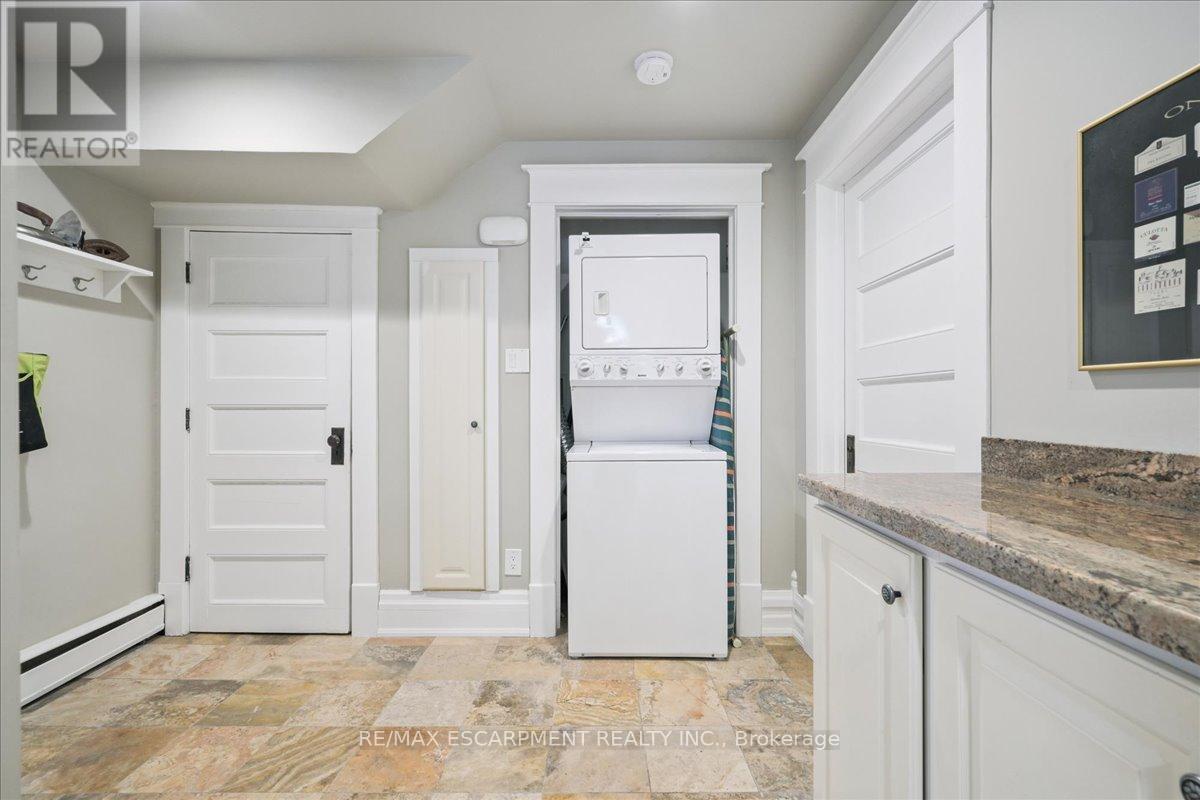 96 Ontario Street, Bracebridge, Ontario  P1L 2A2 - Photo 14 - X13022688