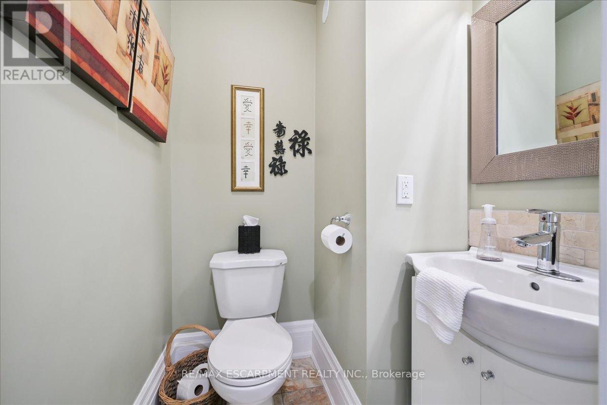 96 Ontario Street, Bracebridge, Ontario  P1L 2A2 - Photo 15 - X13022688