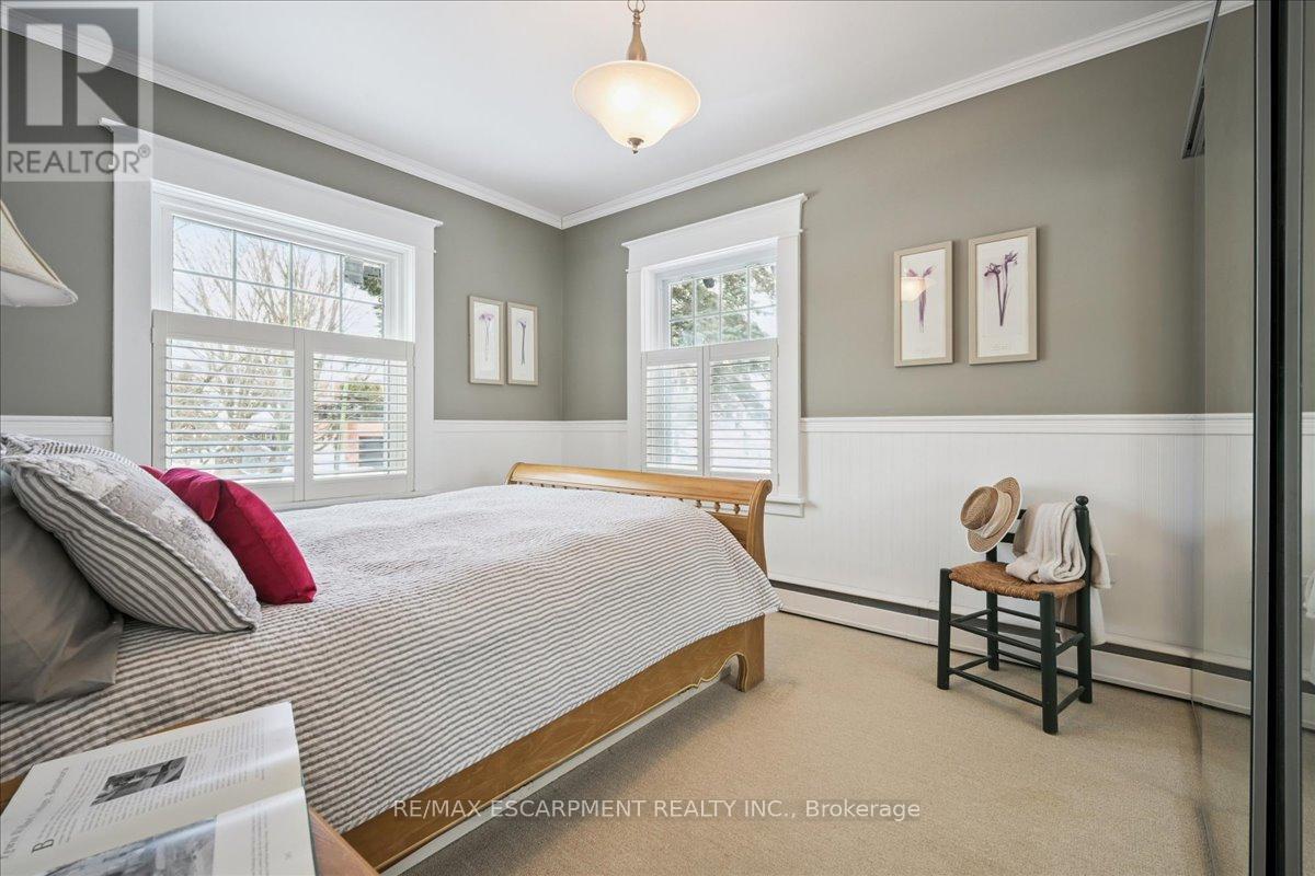 96 Ontario Street, Bracebridge, Ontario  P1L 2A2 - Photo 18 - X13022688