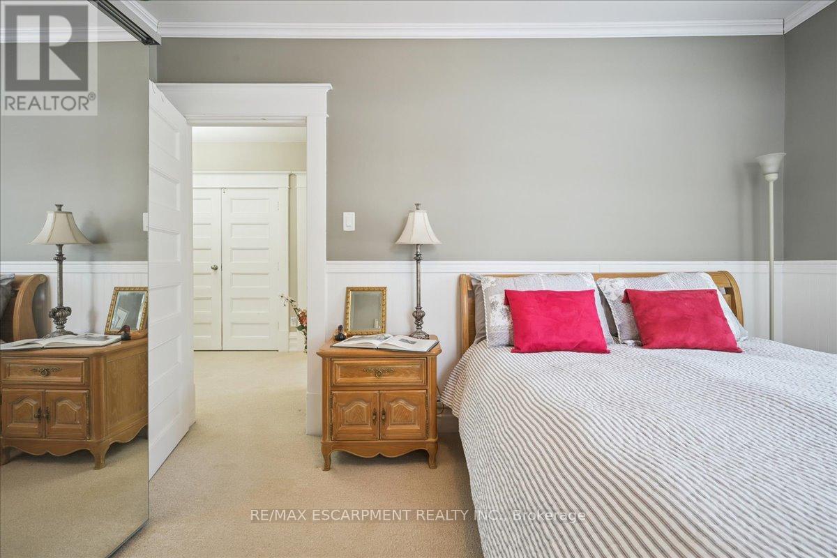 96 Ontario Street, Bracebridge, Ontario  P1L 2A2 - Photo 19 - X13022688