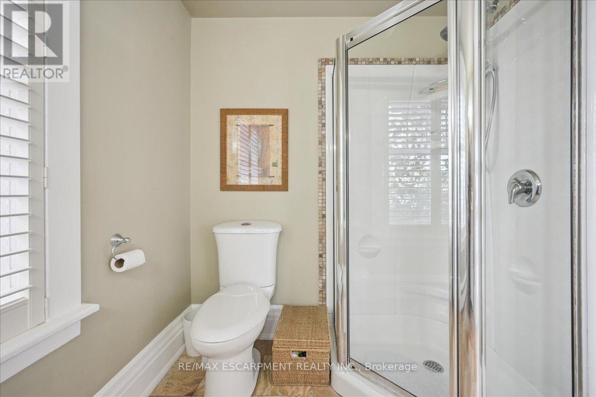 96 Ontario Street, Bracebridge, Ontario  P1L 2A2 - Photo 24 - X13022688