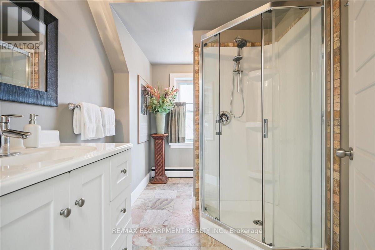 96 Ontario Street, Bracebridge, Ontario  P1L 2A2 - Photo 26 - X13022688