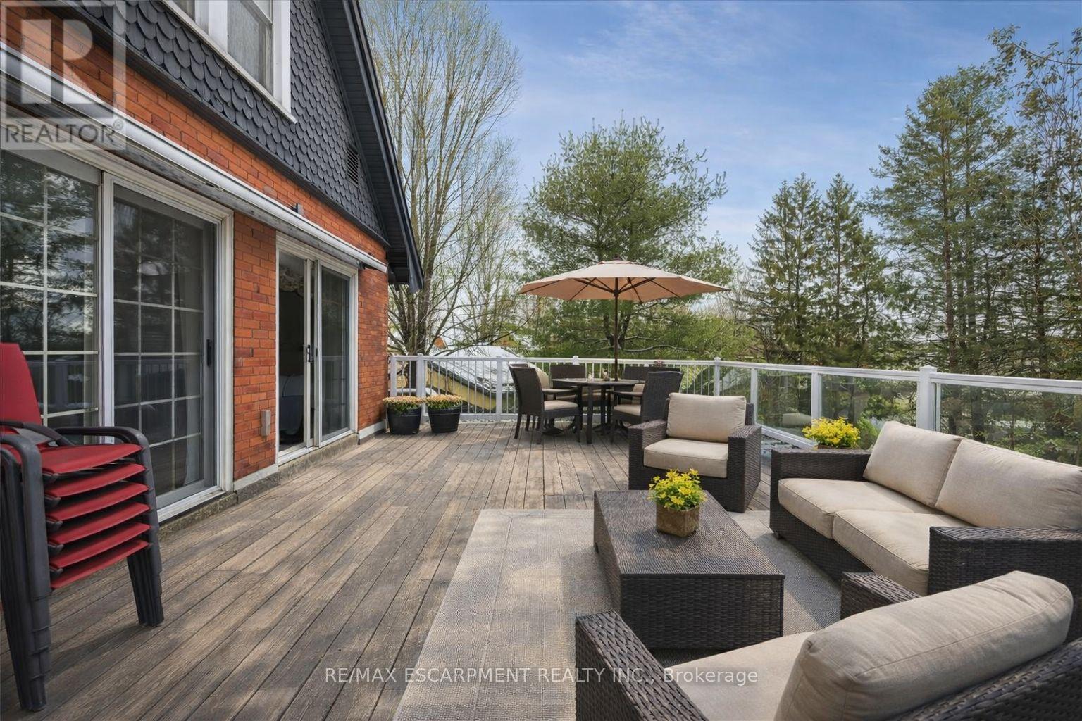 96 Ontario Street, Bracebridge, Ontario  P1L 2A2 - Photo 28 - X13022688