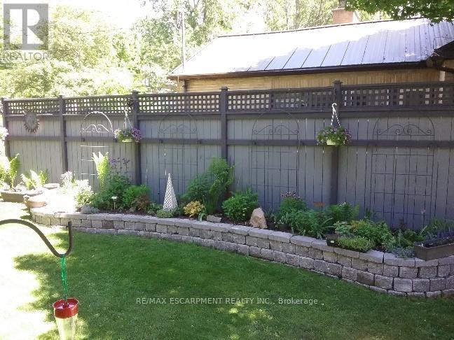 96 Ontario Street, Bracebridge, Ontario  P1L 2A2 - Photo 32 - X13022688