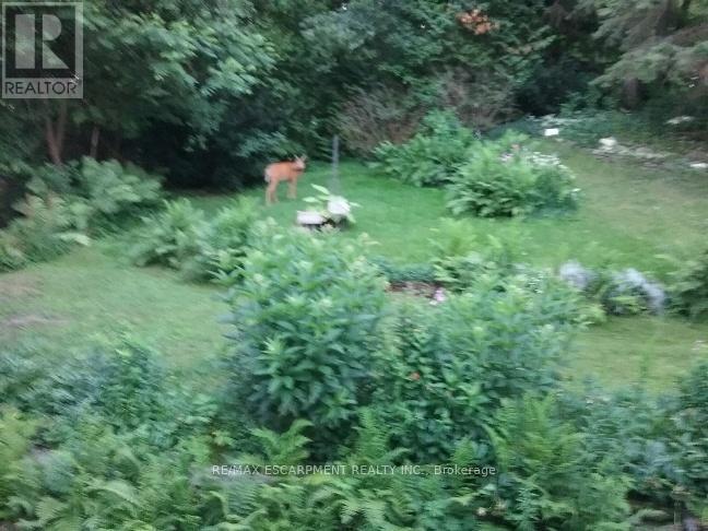 96 Ontario Street, Bracebridge, Ontario  P1L 2A2 - Photo 33 - X13022688