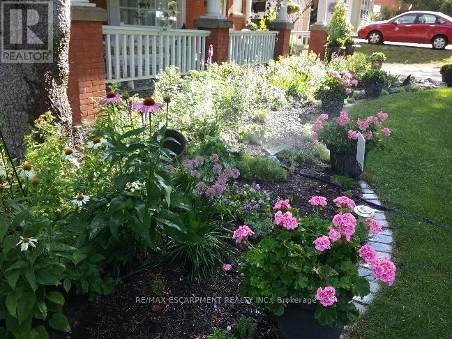 96 Ontario Street, Bracebridge, Ontario  P1L 2A2 - Photo 35 - X13022688