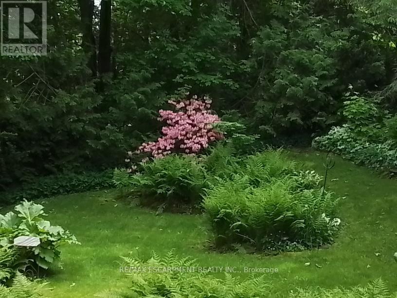 96 Ontario Street, Bracebridge, Ontario  P1L 2A2 - Photo 39 - X13022688