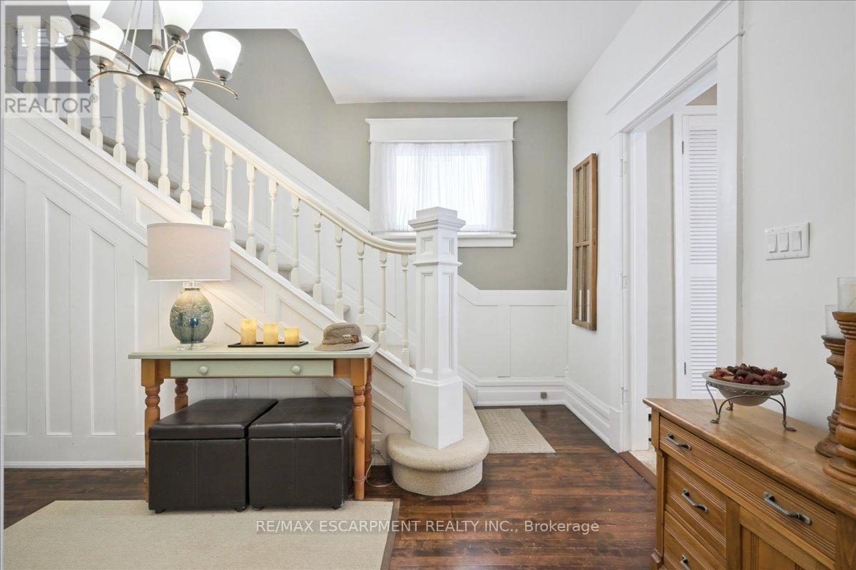 96 Ontario Street, Bracebridge, Ontario  P1L 2A2 - Photo 4 - X13022688