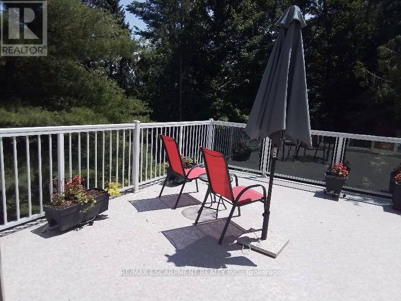 96 Ontario Street, Bracebridge, Ontario  P1L 2A2 - Photo 40 - X13022688