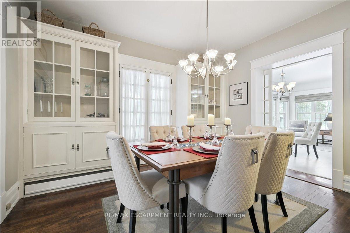 96 Ontario Street, Bracebridge, Ontario  P1L 2A2 - Photo 7 - X13022688