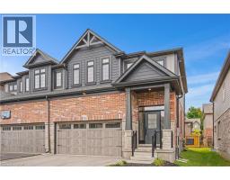 1026 WRIGHT Drive, Midland, Ontario