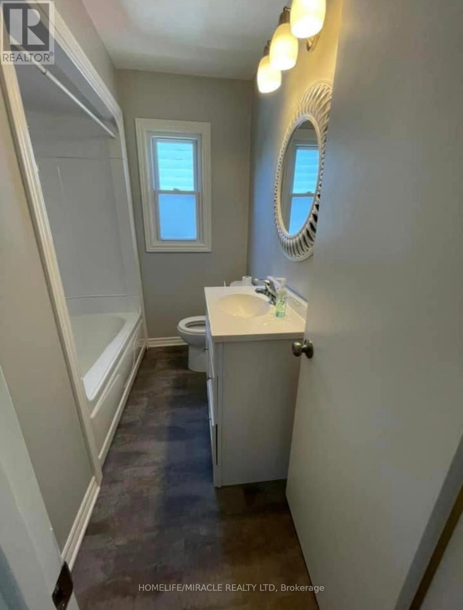 6746 Betty Avenue, Niagara Falls, Ontario  L2G 5W3 - Photo 9 - X13022700