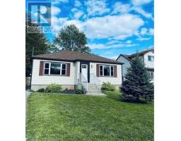 6746 BETTY AVENUE, Niagara Falls, Ontario
