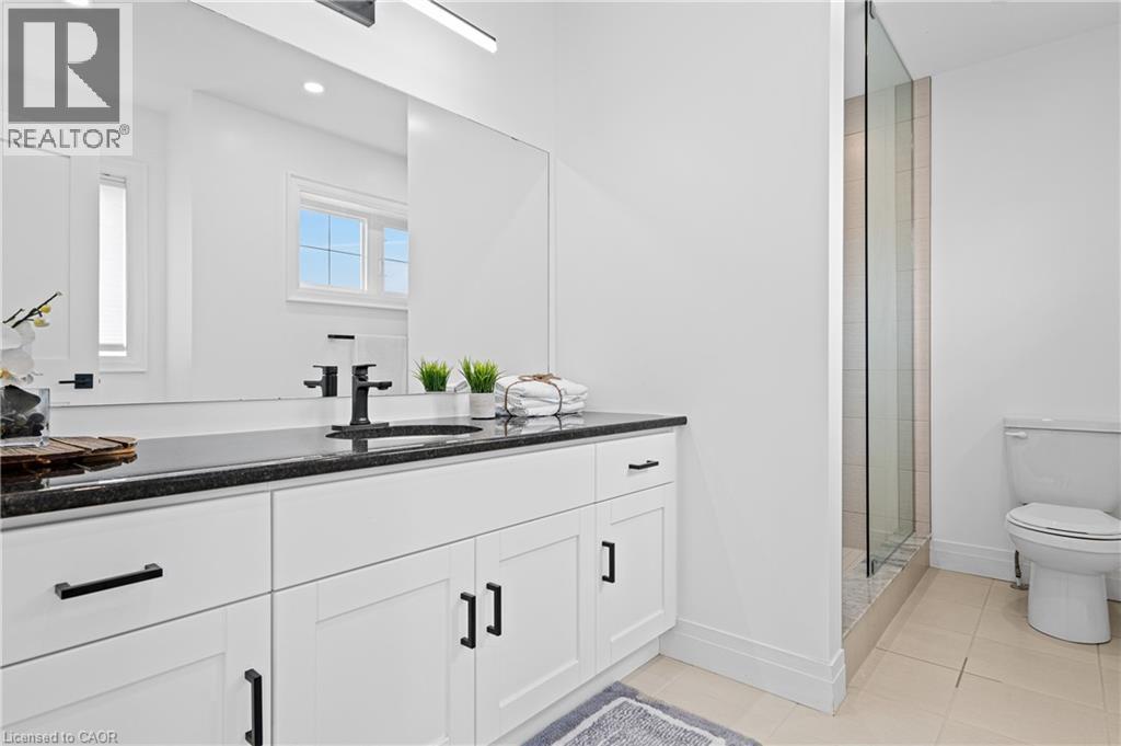 1026 Wright Drive, Midland, Ontario  L4R 0E4 - Photo 34 - 40822263