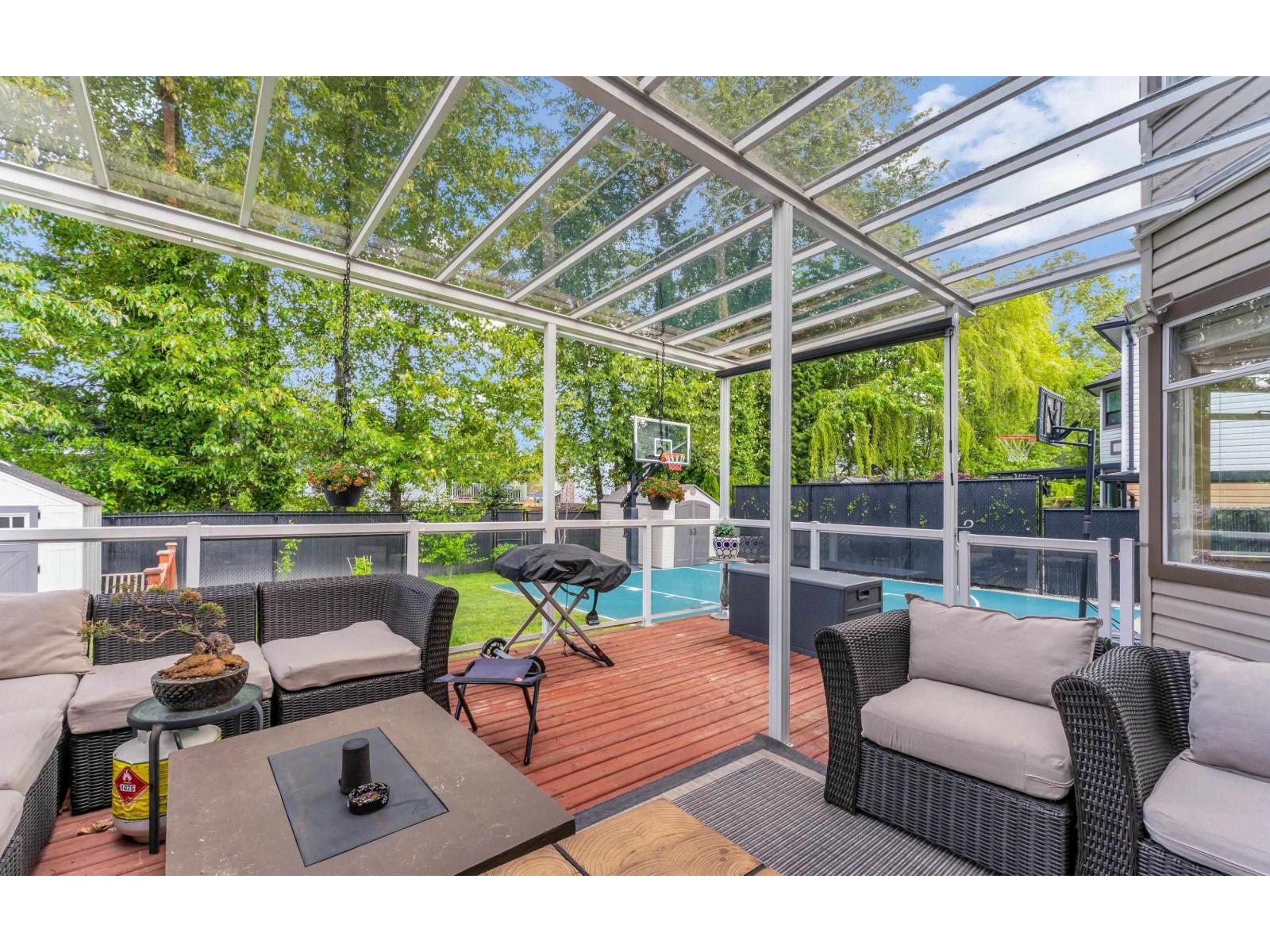 15295 111a Avenue, Surrey, British Columbia  V3R 0G4 - Photo 25 - R3113816