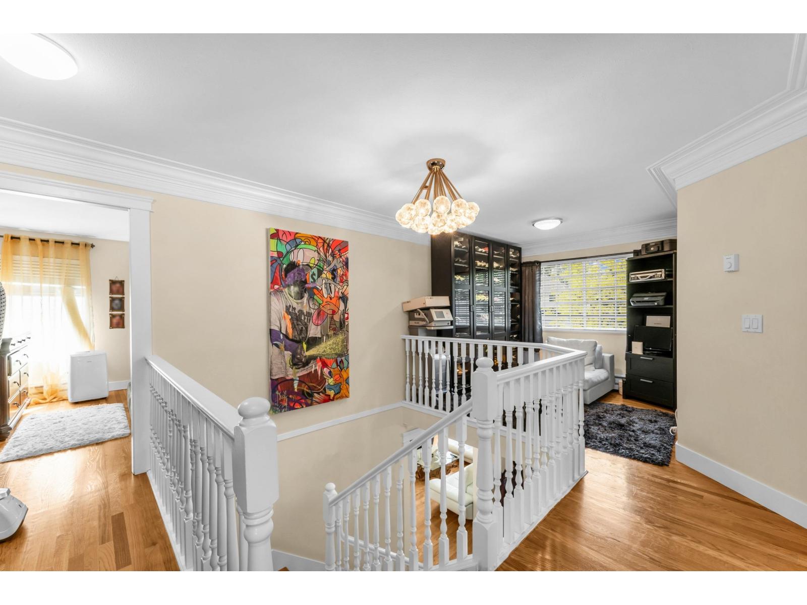 15295 111a Avenue, Surrey, British Columbia  V3R 0G4 - Photo 13 - R3113816