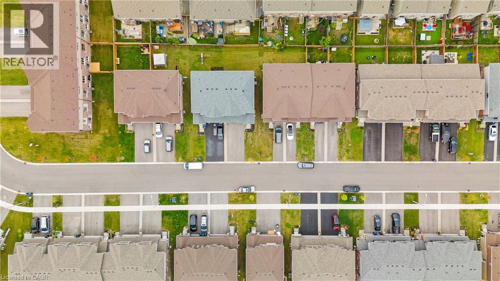 1026 Wright Drive, Midland, Ontario  L4R 0E4 - Photo 45 - 40822263