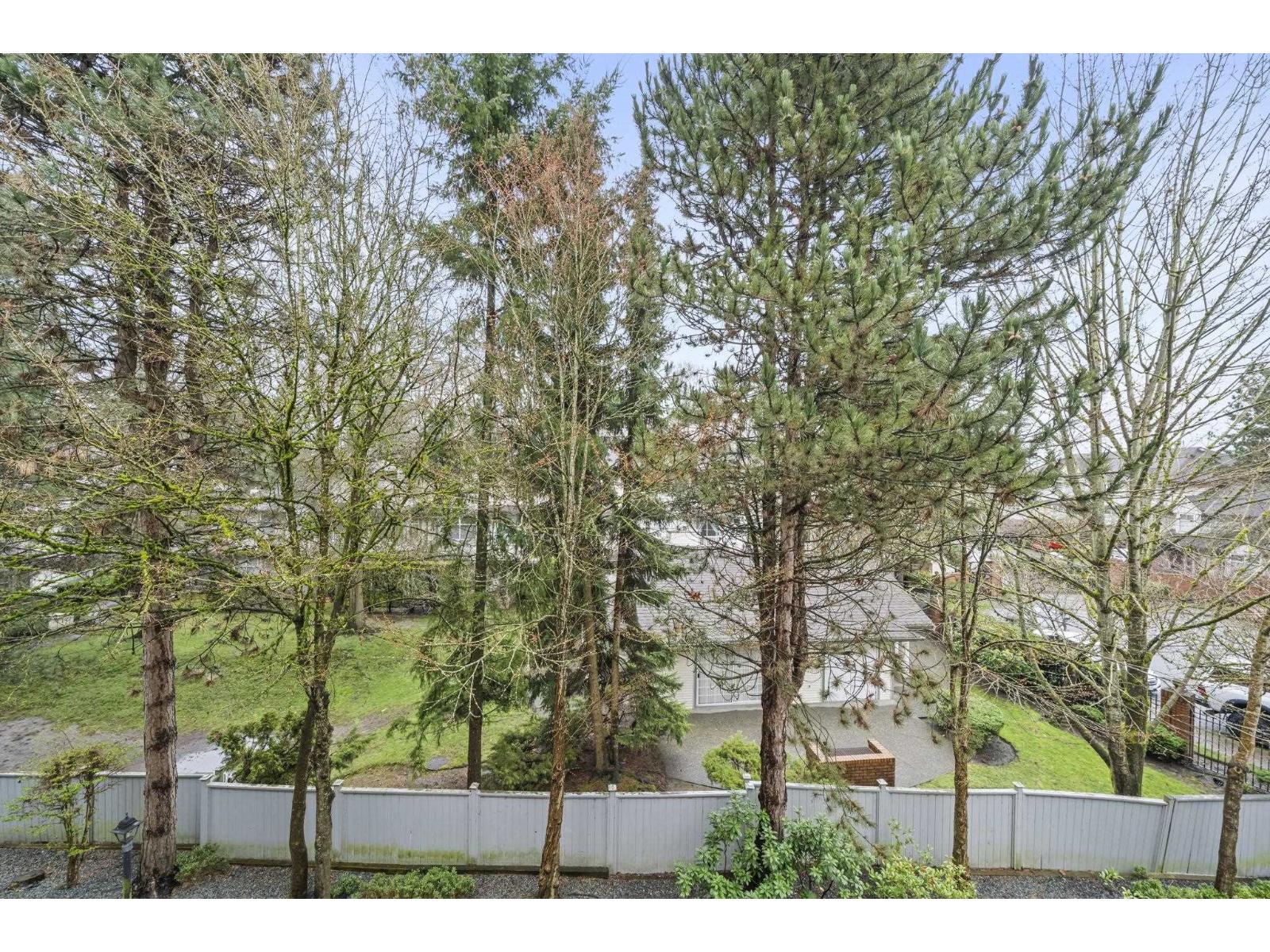 312 8068 120a Street, Surrey, British Columbia  V3W 3P3 - Photo 15 - R3104899